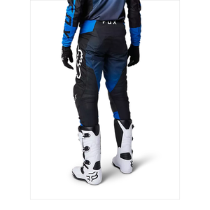 Fox Racing 180 Leed Pants (Blue)